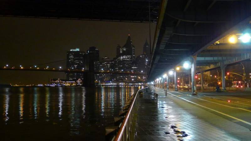 USA_2011-11-21 05-29-56